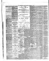 Bridlington Free Press Friday 18 February 1898 Page 4