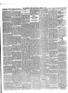 Bridlington Free Press Friday 18 February 1898 Page 5