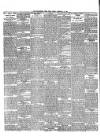 Bridlington Free Press Friday 18 February 1898 Page 6