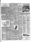 Bridlington Free Press Friday 18 February 1898 Page 7