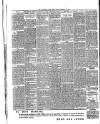 Bridlington Free Press Friday 18 February 1898 Page 8