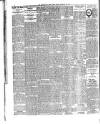 Bridlington Free Press Friday 25 February 1898 Page 2