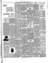 Bridlington Free Press Friday 25 February 1898 Page 3
