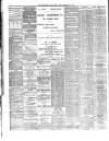 Bridlington Free Press Friday 25 February 1898 Page 4