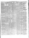 Bridlington Free Press Friday 25 February 1898 Page 5