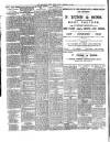 Bridlington Free Press Friday 25 February 1898 Page 6