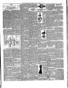Bridlington Free Press Friday 25 February 1898 Page 7