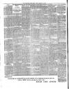 Bridlington Free Press Friday 25 February 1898 Page 8