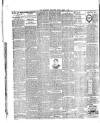 Bridlington Free Press Friday 04 March 1898 Page 2