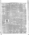 Bridlington Free Press Friday 04 March 1898 Page 3