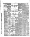 Bridlington Free Press Friday 04 March 1898 Page 4