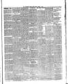 Bridlington Free Press Friday 04 March 1898 Page 5