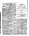 Bridlington Free Press Friday 04 March 1898 Page 6