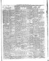 Bridlington Free Press Friday 04 March 1898 Page 7