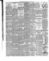 Bridlington Free Press Friday 11 March 1898 Page 2