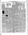 Bridlington Free Press Friday 11 March 1898 Page 3