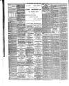 Bridlington Free Press Friday 11 March 1898 Page 4