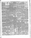 Bridlington Free Press Friday 11 March 1898 Page 5