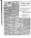 Bridlington Free Press Friday 11 March 1898 Page 6
