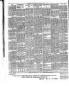 Bridlington Free Press Friday 11 March 1898 Page 8