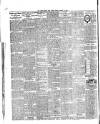 Bridlington Free Press Friday 18 March 1898 Page 2