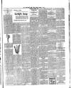 Bridlington Free Press Friday 18 March 1898 Page 3