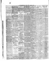 Bridlington Free Press Friday 18 March 1898 Page 4