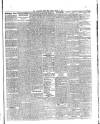 Bridlington Free Press Friday 18 March 1898 Page 5