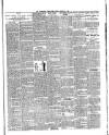 Bridlington Free Press Friday 18 March 1898 Page 7