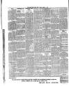Bridlington Free Press Friday 18 March 1898 Page 8
