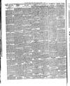 Bridlington Free Press Friday 25 March 1898 Page 2
