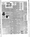 Bridlington Free Press Friday 25 March 1898 Page 3