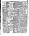 Bridlington Free Press Friday 25 March 1898 Page 4