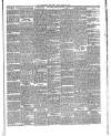 Bridlington Free Press Friday 25 March 1898 Page 5