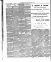 Bridlington Free Press Friday 25 March 1898 Page 6