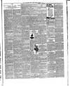 Bridlington Free Press Friday 25 March 1898 Page 7