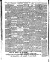 Bridlington Free Press Friday 25 March 1898 Page 8