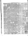 Bridlington Free Press Friday 01 April 1898 Page 2