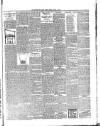 Bridlington Free Press Friday 01 April 1898 Page 3