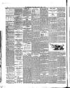 Bridlington Free Press Friday 01 April 1898 Page 4