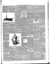 Bridlington Free Press Friday 01 April 1898 Page 5