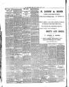 Bridlington Free Press Friday 01 April 1898 Page 6