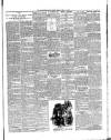 Bridlington Free Press Friday 01 April 1898 Page 7