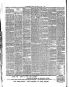 Bridlington Free Press Friday 01 April 1898 Page 8