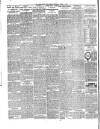 Bridlington Free Press Thursday 07 April 1898 Page 2