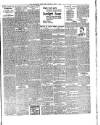 Bridlington Free Press Thursday 07 April 1898 Page 3