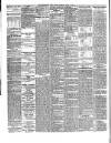 Bridlington Free Press Thursday 07 April 1898 Page 4