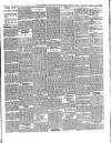Bridlington Free Press Thursday 07 April 1898 Page 5