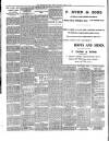Bridlington Free Press Thursday 07 April 1898 Page 6