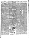 Bridlington Free Press Thursday 07 April 1898 Page 7